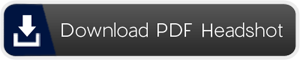 Download PDF Headshot