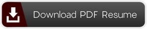 Download PDF Resume